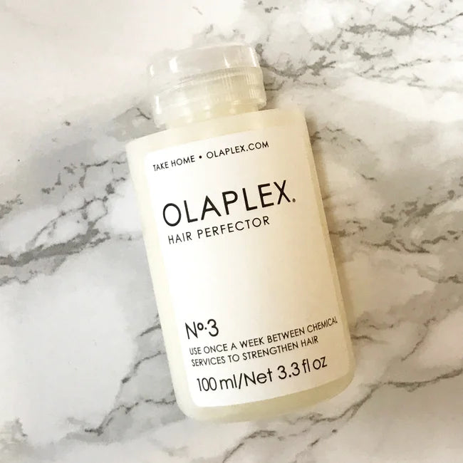 OLPLEX NO.3 HAIR PERFECTOR