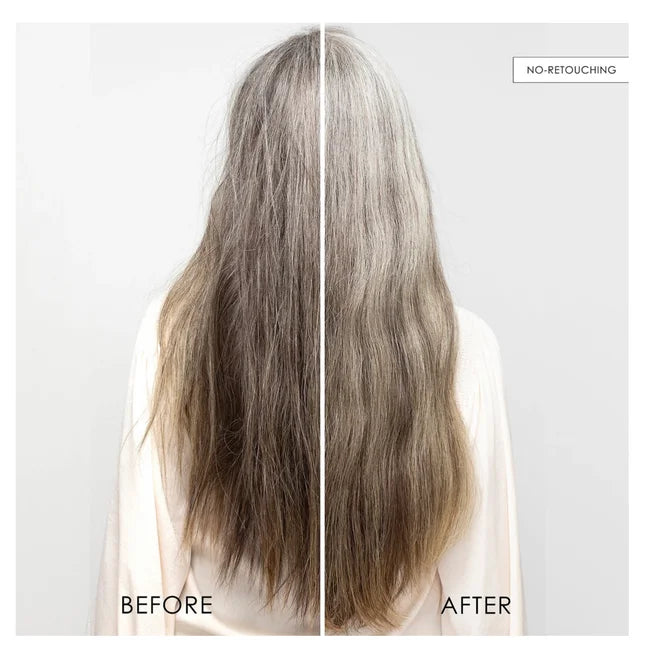 OLAPLEX NO. 8 BOND INTENSE MOISTURE MASK