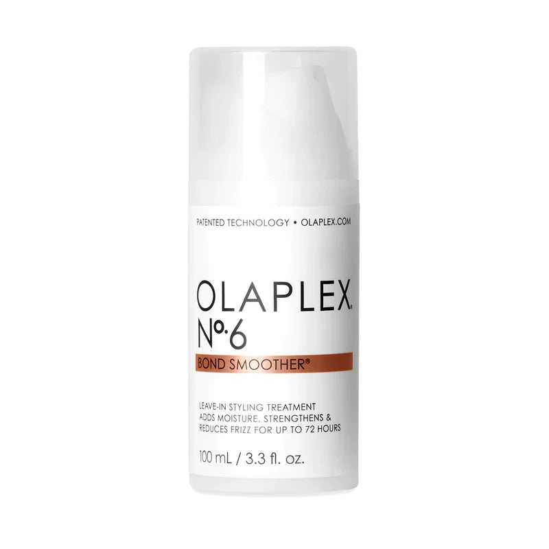 OLAPLEX NO.6 BOND SMOOTHER