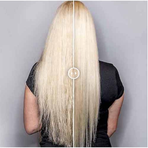 OLAPLEX NO.6 BOND SMOOTHER