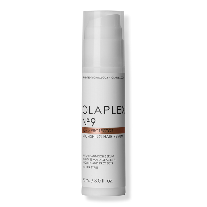 OLAPLEX No.9 Bond Protector Nourishing Hair Serum